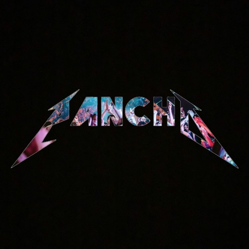 Stream PARTY PANCHO (party house mix) by PANCHO Listen online for