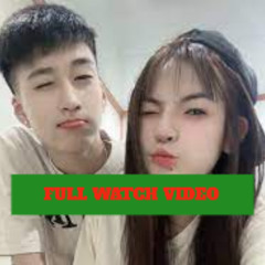 [Video đầy đủ] linh tây video gốc trúc mây dí nhau sẽ linh tây
