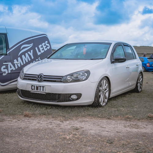 RENEGADE MASTER X GET UP