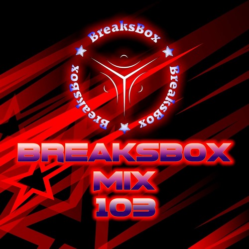 Stream Mix 103 by DjBreakart | Listen online for free on SoundCloud