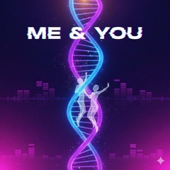 Me & You.mp3