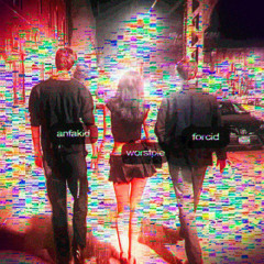 LilBoysCore 2 [Nightiger]