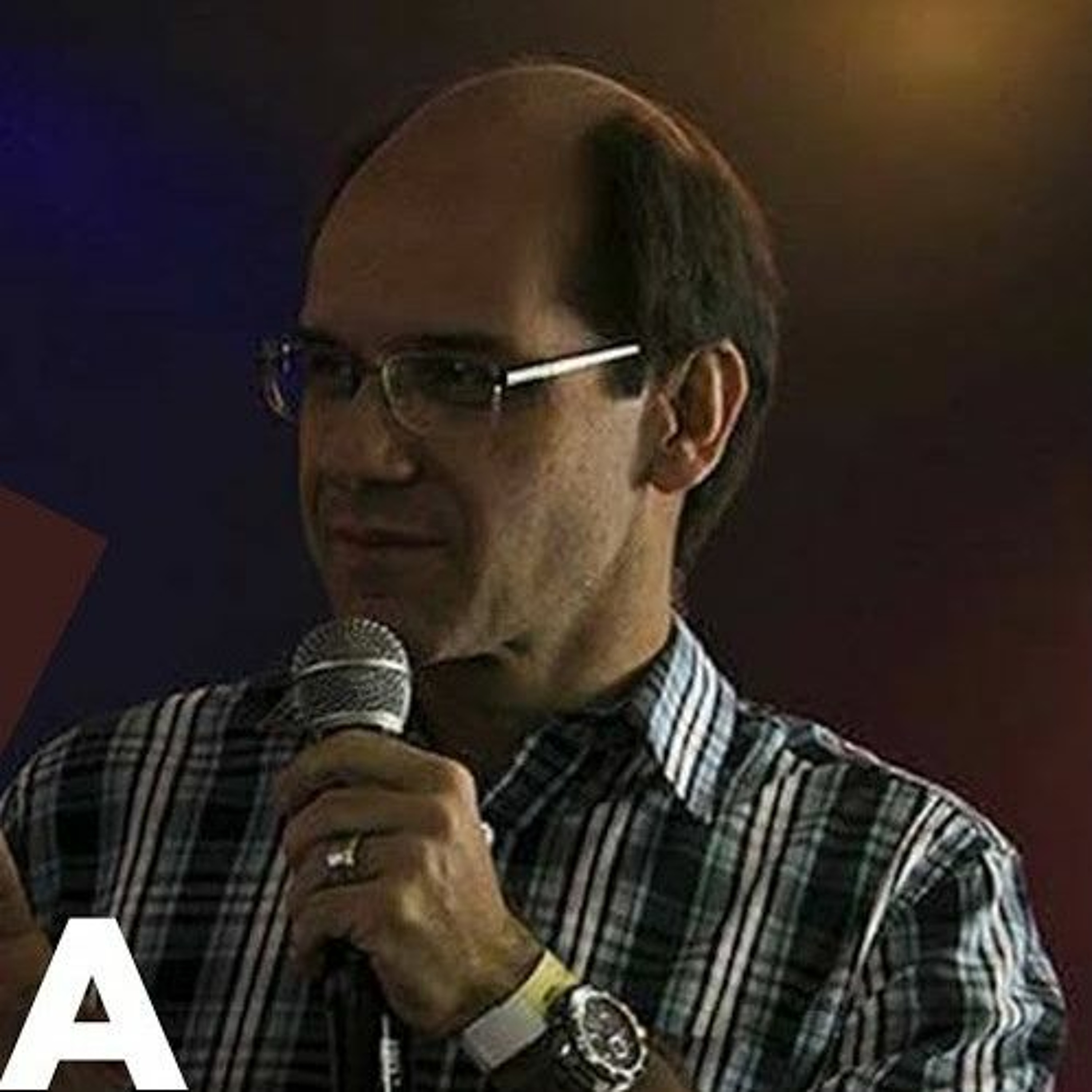 Igreja Cristo Salva Itupeva