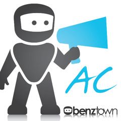 Composite - AC - December 2025