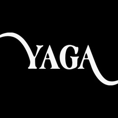 1 Yaga
