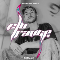 ARE U K, G? [NiReoS] - Elotrance Podcast #073