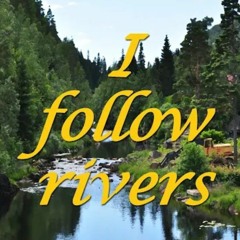 I Follow Rivers (Tribute to Lykke Li) tiktok version