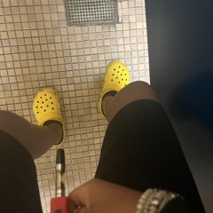 bloooddclattt