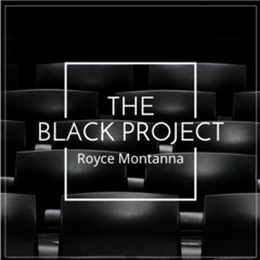 Paradise Home - Royse Montanna for ©2023 JM Swaine Music