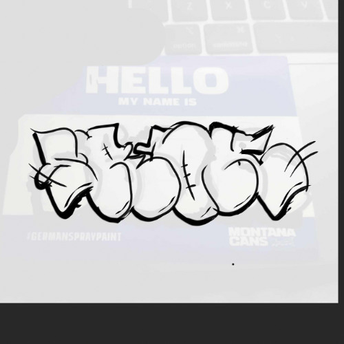 keepittruee