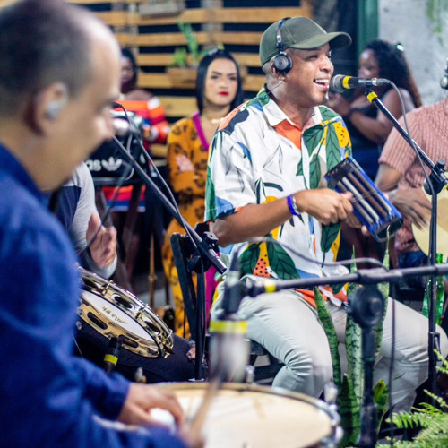 PAGODE DO TEMPERO