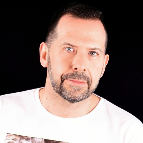 Andy Farley LIVE @ Frantic Xmas Party at KOKO 2023