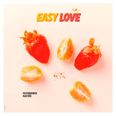 Easy Love