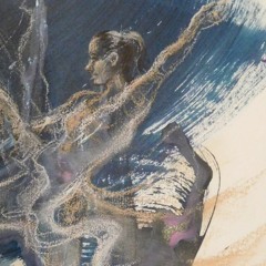 OrangeSunriseToMidnightBlueLQ