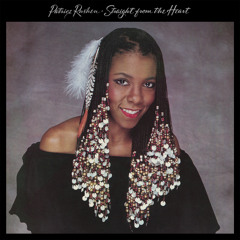 Patrice Rushen - Forget Me Nots (12" Version)