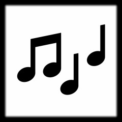 main1