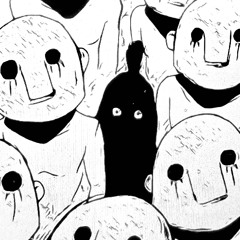 Angst (Intro)