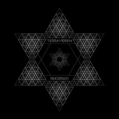 MiniMix - Preview E.P Numerological Patterns @Terramorph Records