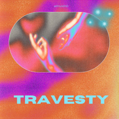Travesty