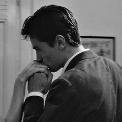 lost at sea - lana del rey, rob grant