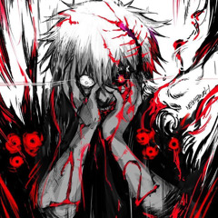 "YOU TRAITORS" Eren x Kaneki x Boys Interface