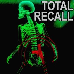 [PREVIEW] 336 - Total Recall