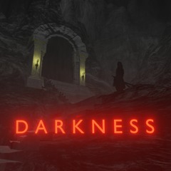 GuiltyNoise - D A R K N E S S