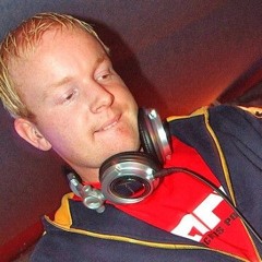 Cave - Demo Mix - November 2003