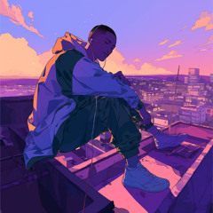 Dusk Dreams
