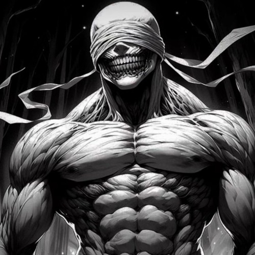 Destroy Yourself (SUPER SLOWED)