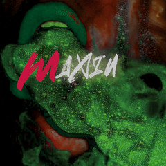 Maxin @ Bad Habit Club 20.09.25