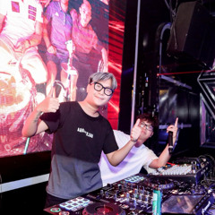 ĐOẠN ĐƯỜNG TƯƠNG LAI REMIX - KHANG VIỆT ( TDC REMIX )