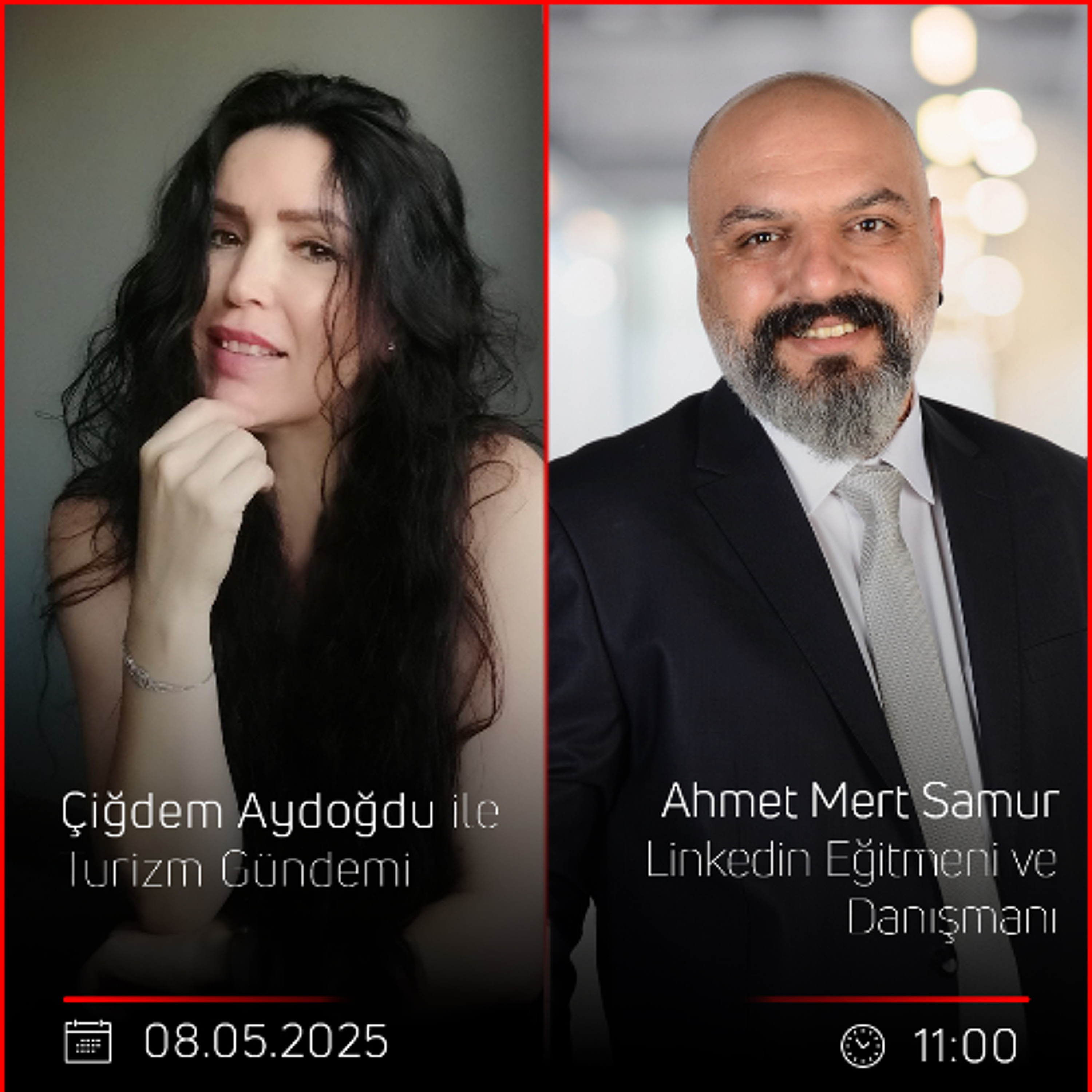 Endüstri Radyo