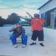 vosabes  w/ignacio695bpm