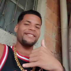 MC NITO EITA PORRA X MC NICK ELOGIO X MC MONIK DO PIX DJ GABRIEL HO ASTRO