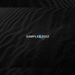 Maar_Beats sampler 2023