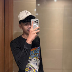 EMPAT MATA #DJ LALA SP - ( RISKI MELVO ) REQ ALIFKISAPUTRA