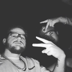 Difference (Freestyle) (Prod. Markmywords)