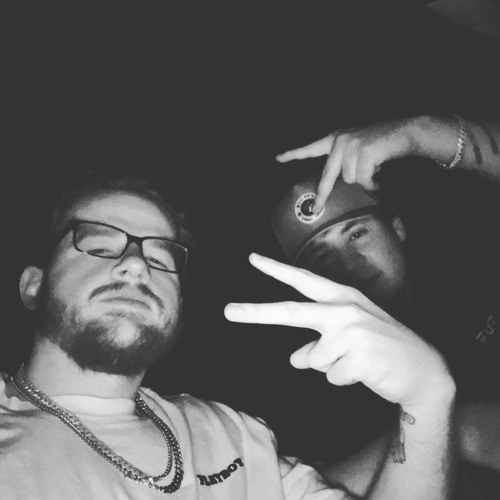 Difference (Freestyle) (Prod. Markmywords)