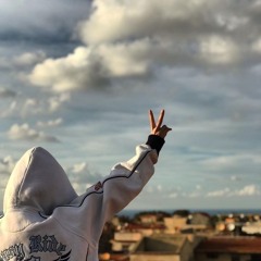 ⚜️Deep House 2023 | Funky Ball - DJ PhongThaiNguyen x Pax Louis