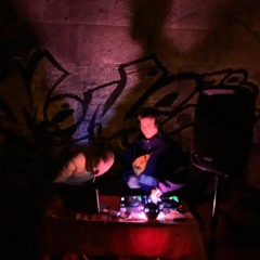 G2G - Under The Bridge (b2b w/ FO) [cut] (2020.09.26)