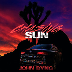 Chasing Sun
