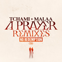 A Prayer (LOKMANN Remix)
