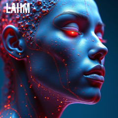 She The Last One -  ARTBAT & Vintage Culture (Lahm Remix 2)