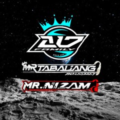 NM28 - MELODY SIDRAP SKY SUPER EXC [ Nizam28 & Mr.tabaliang75 ] #FullPrivate