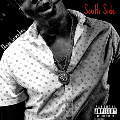 South Side