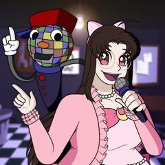 Music For Your Ears! (pr1ncessava Cover)