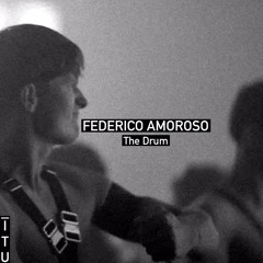 Federico Amoroso - The Drum [ITU]