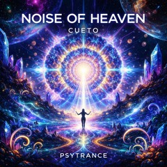 Noise Of Heaven (Radio Edit)