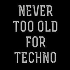 Collector´s B-Day Closing set @ Gleis8 Bonn162bpm